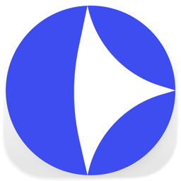 Jet Remote app icon