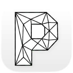 PolyPDF icon